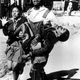 The photograph for which Nzima is being honored(cronkite.wordpress.com)